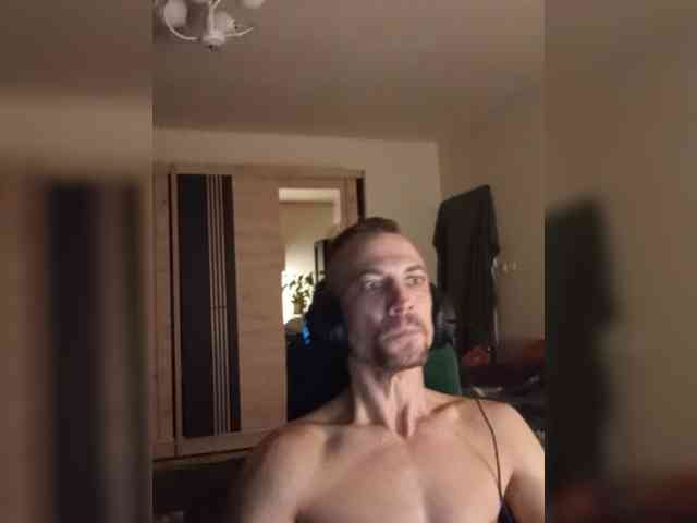 Balek93