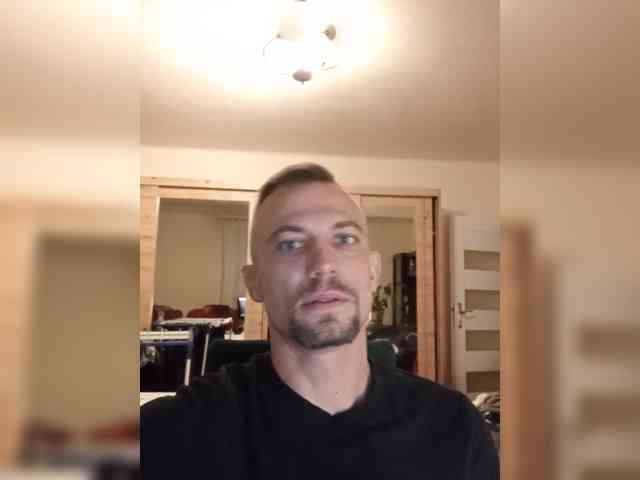 Balek93