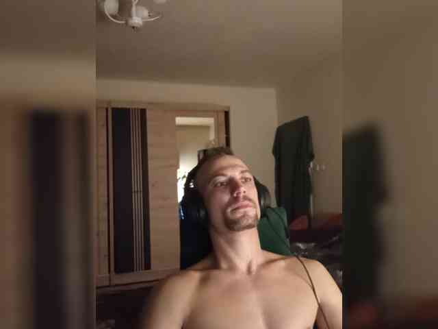 Balek93