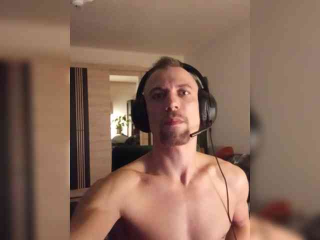 Balek93
