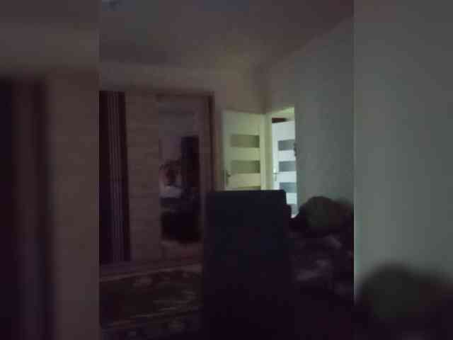 Balek93