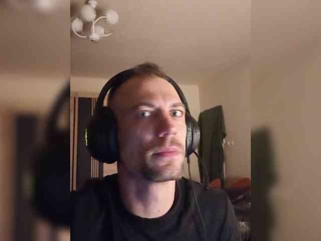 Balek93