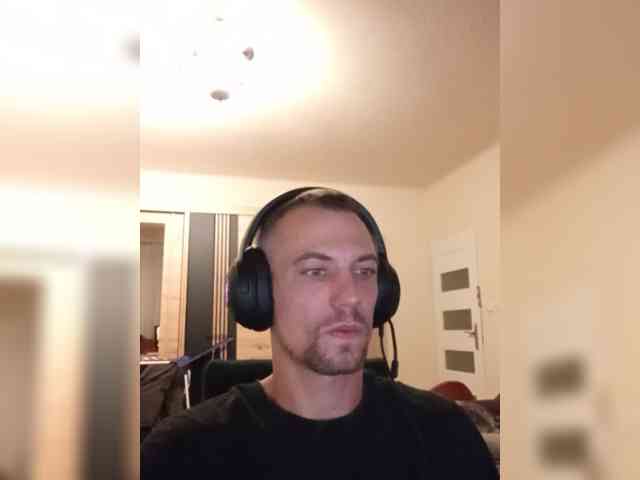 Balek93