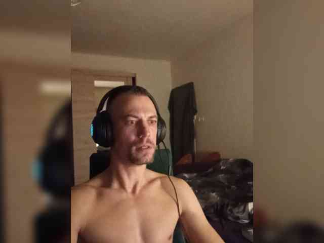 Balek93