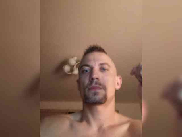 Balek93