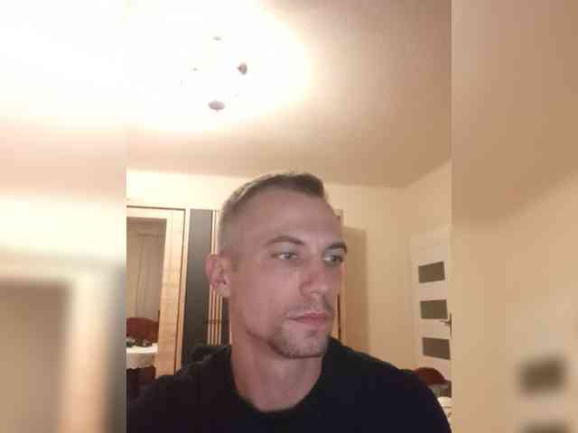Balek93