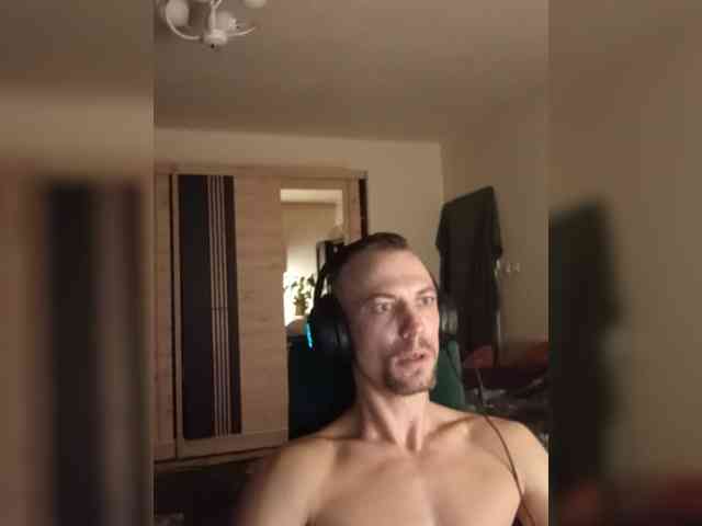 Balek93