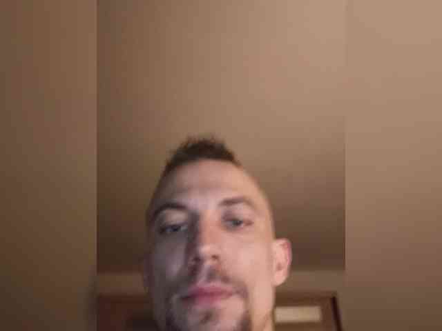 Balek93