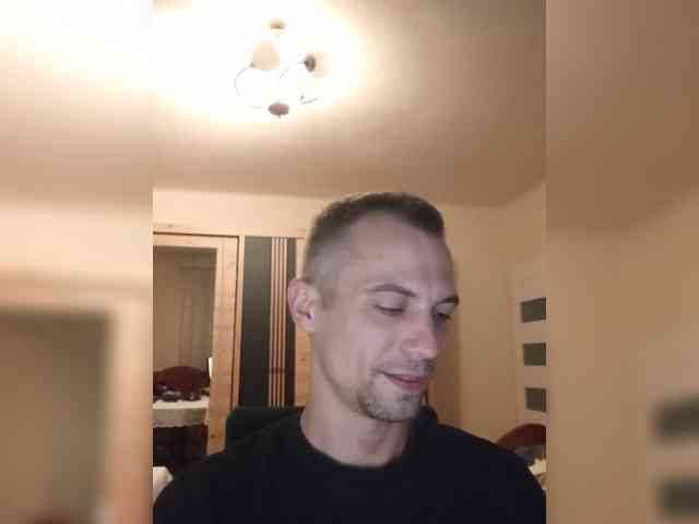 Balek93