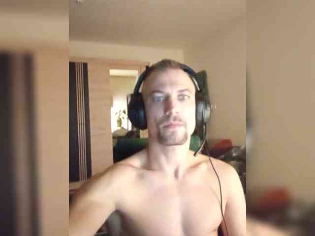 Balek93