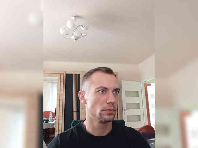 Balek93