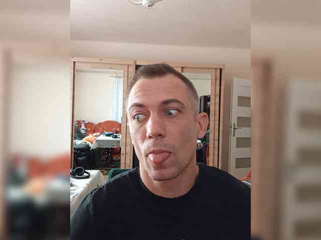 Balek93