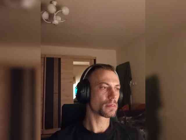 Balek93