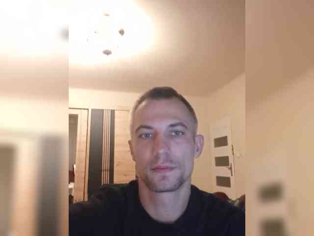 Balek93