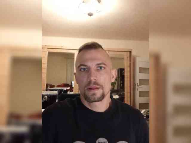 Balek93