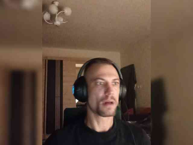 Balek93 Balek93
