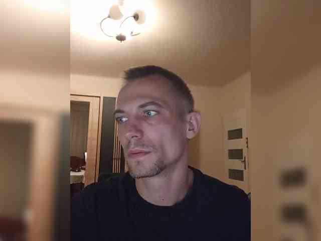 Balek93