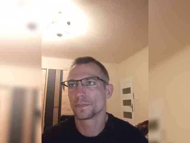 Balek93