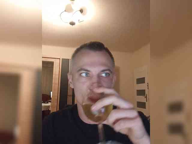 Balek93