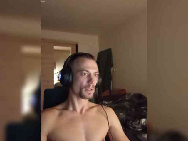 Balek93