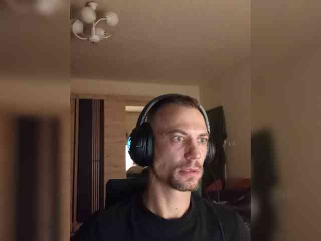 Balek93