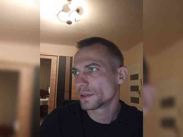 Balek93