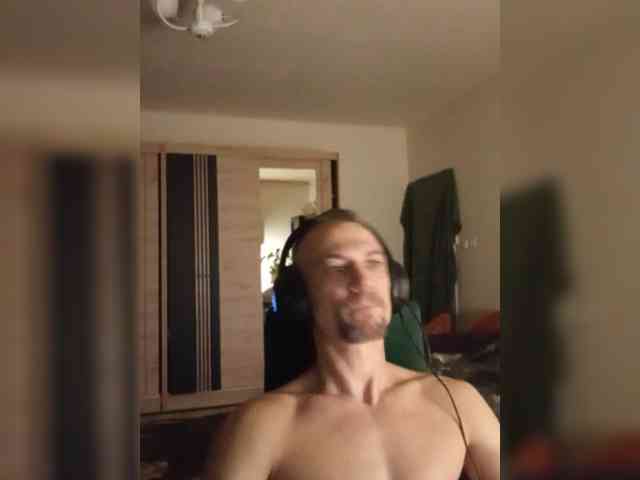 Balek93