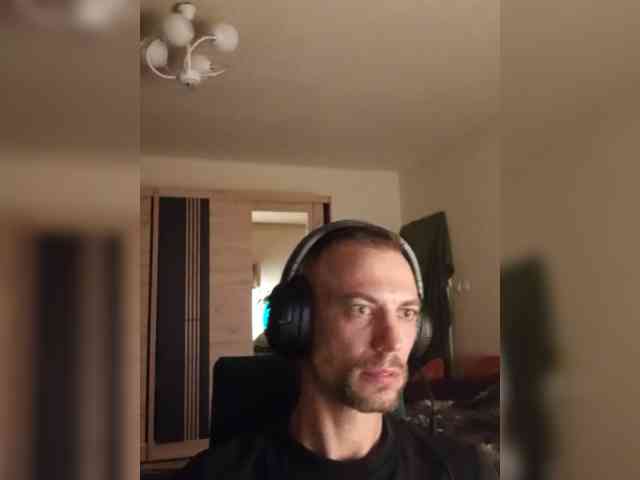 Balek93 Balek93