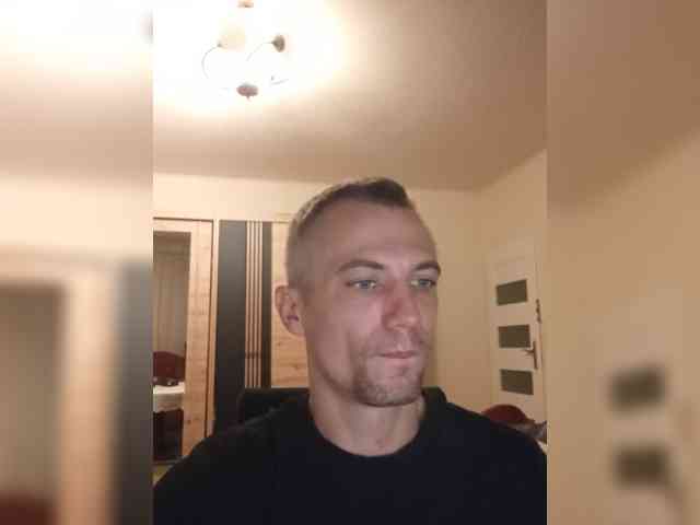 Balek93
