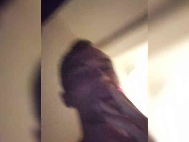 Balek93