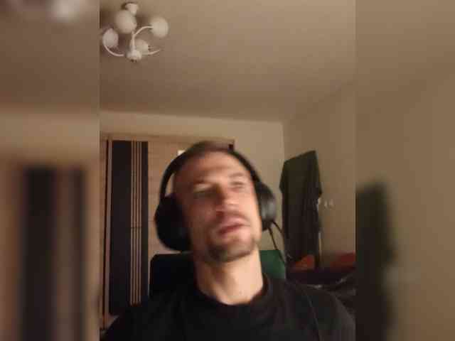 Balek93 Balek93