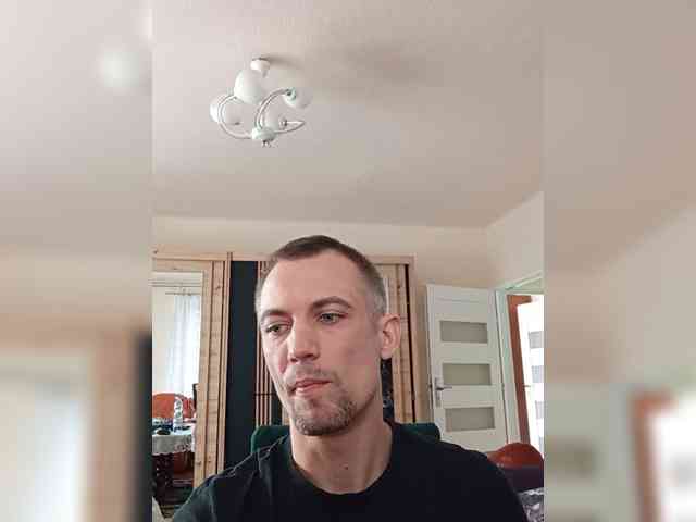 Balek93