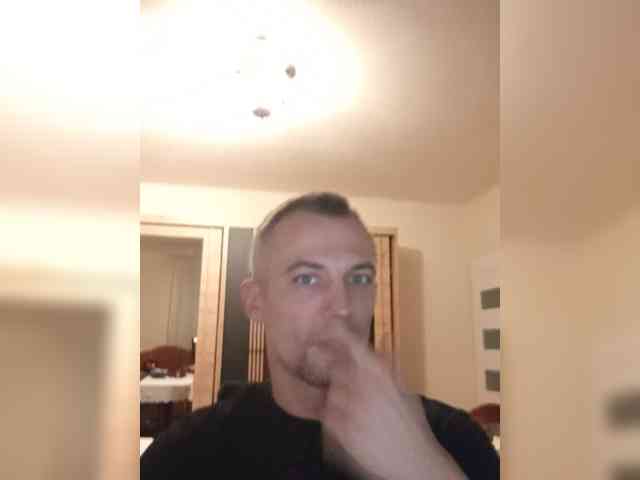 Balek93