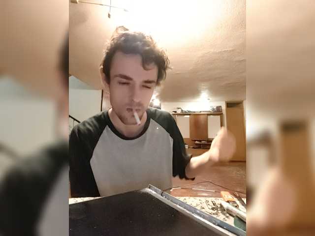 Elixiroscur0