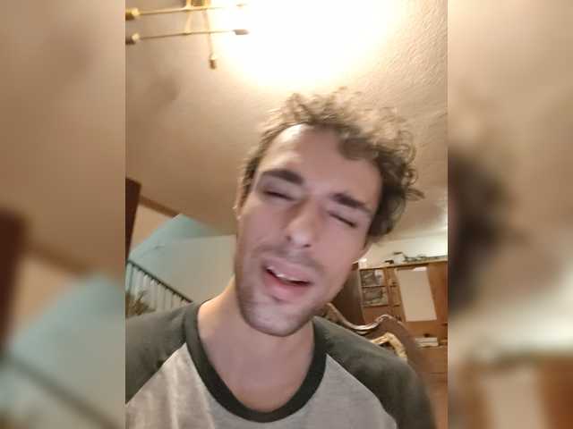 Elixiroscur0