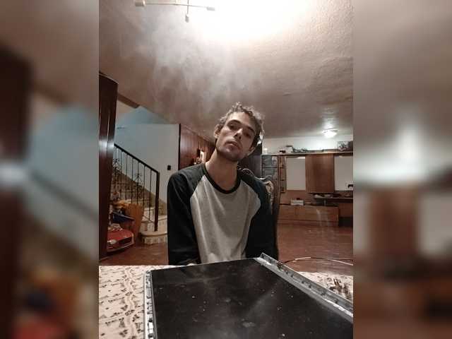 Elixiroscur0