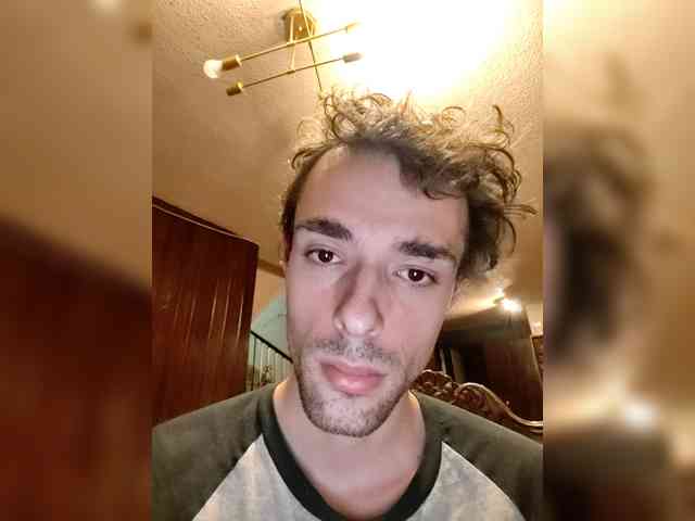 Elixiroscur0