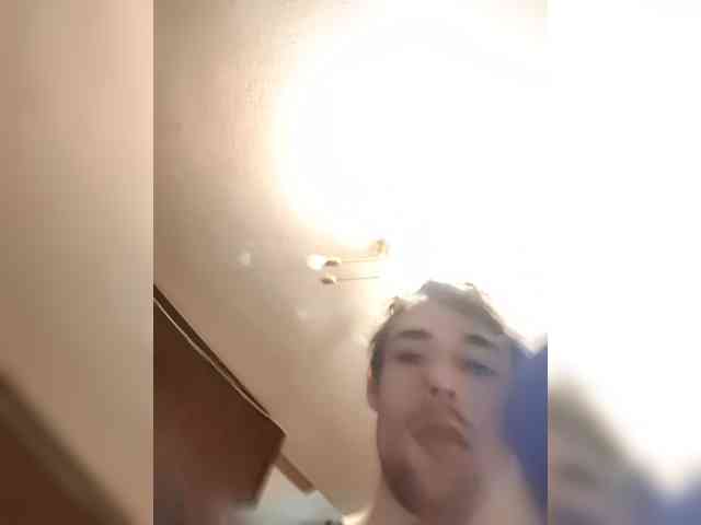 Elixiroscur0