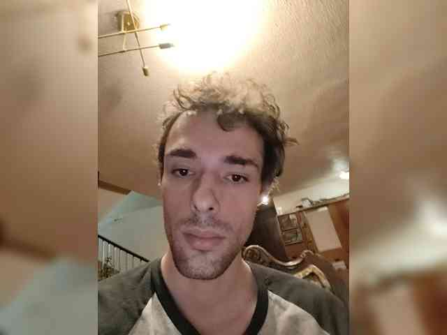 Elixiroscur0