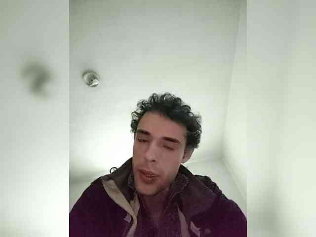 Elixiroscur0