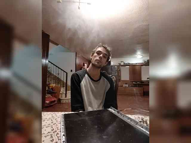 Elixiroscur0