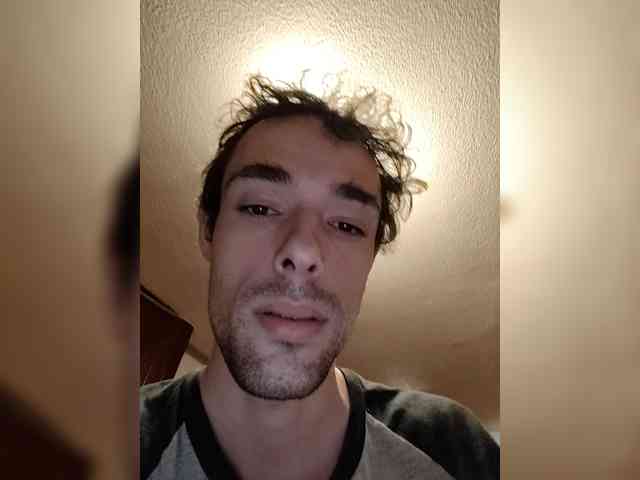 Elixiroscur0