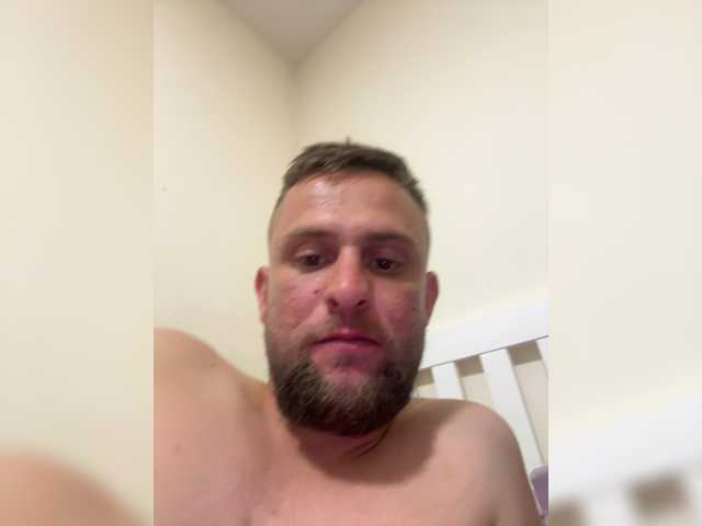Erik19981