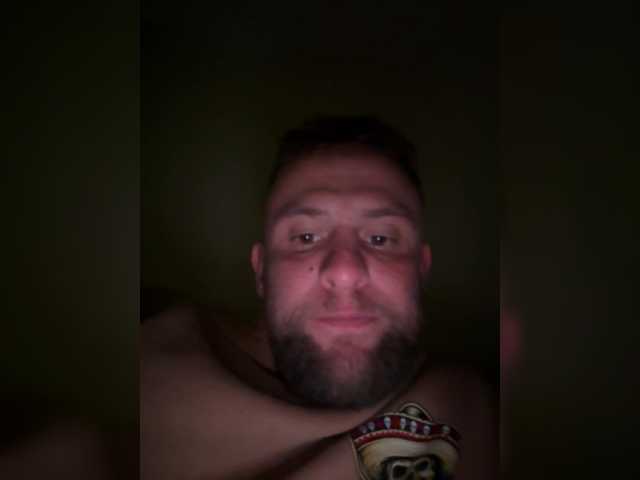 Erik19981