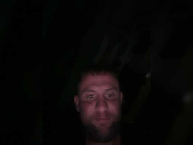 Erik19981