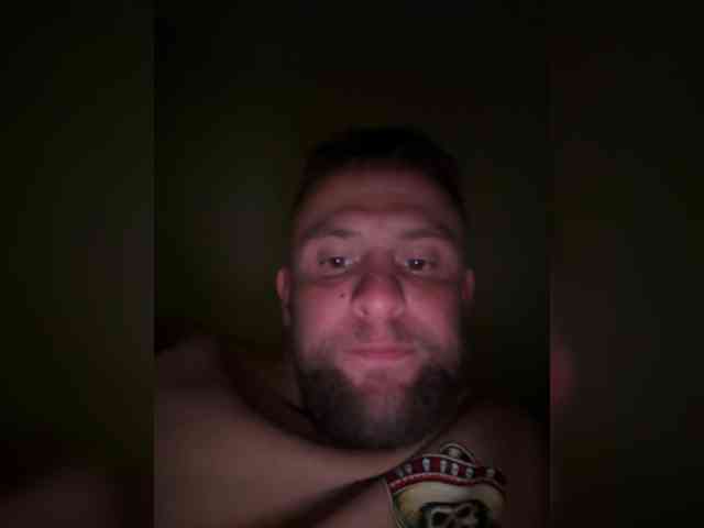 Erik19981