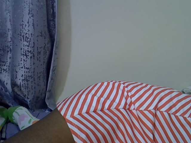 Cherry021 webcam