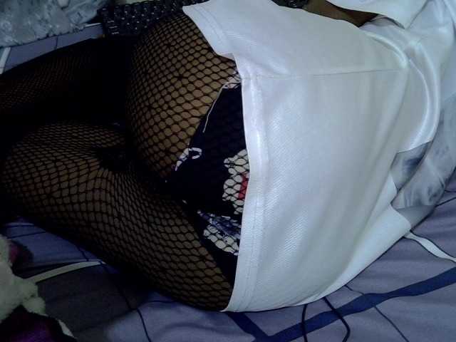 Cherry021