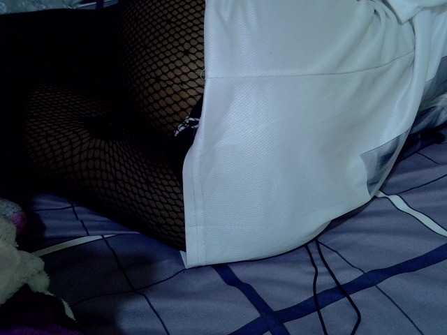 Cherry021 live cam preview