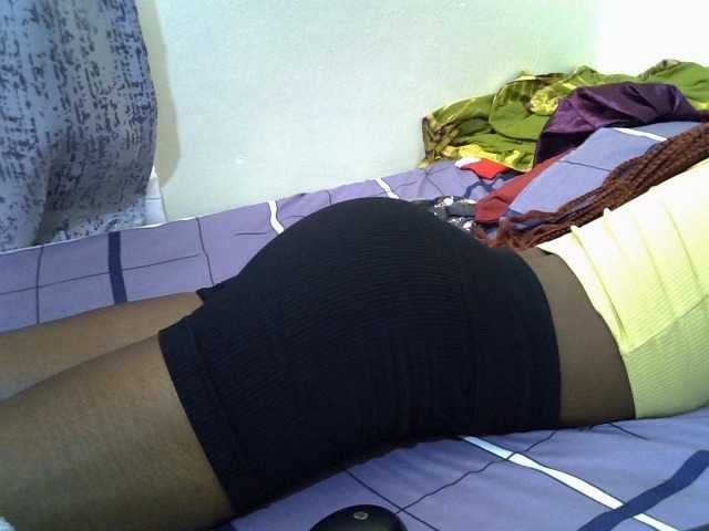 Cherry021 live cam on BongaCams